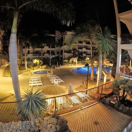 C101 Los Balandros Palm-mar Dış mekan fotoğraf